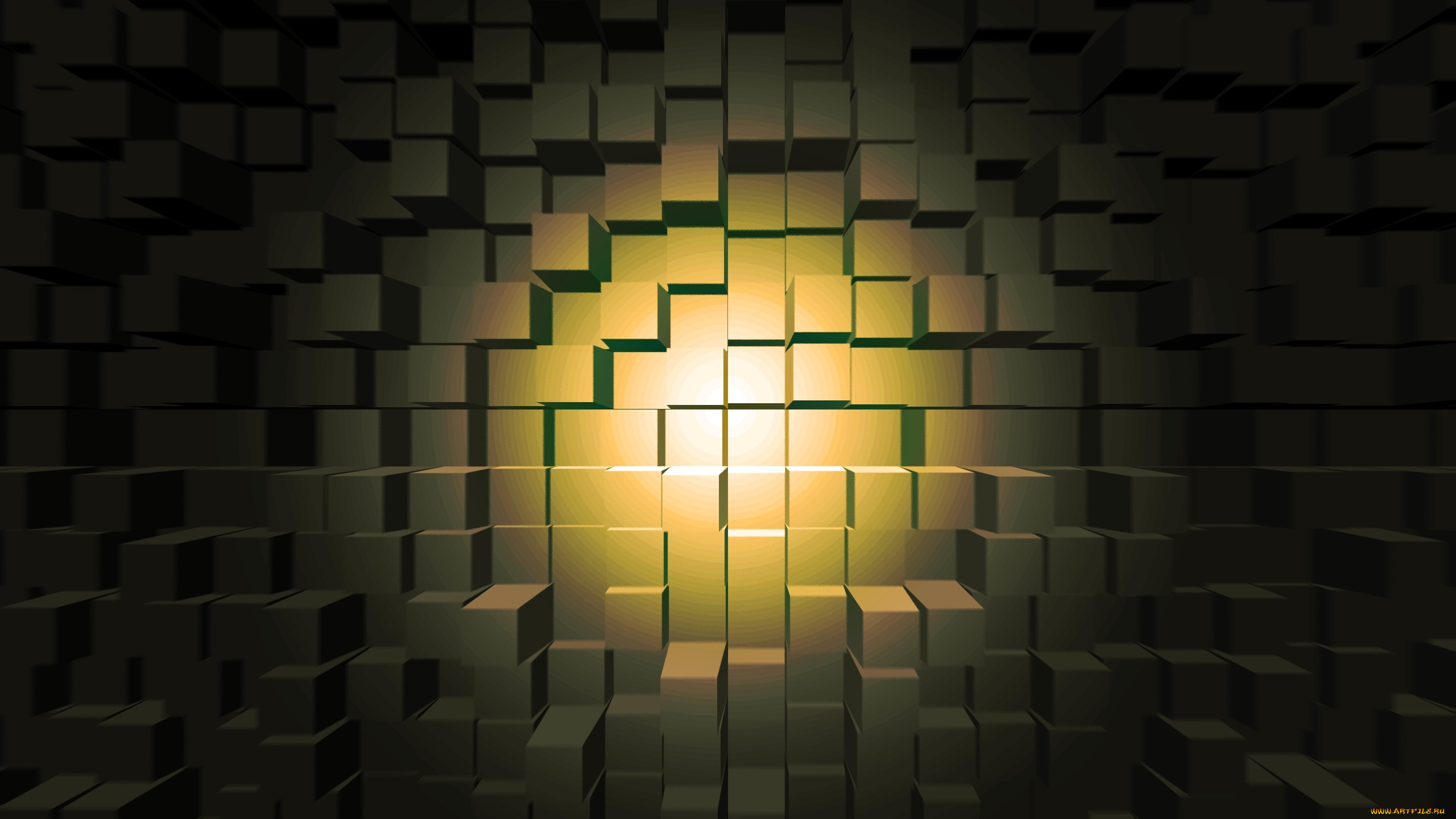 3 ,  ,  textures, , 
